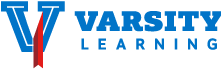 Varsity Learning