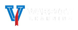 Varsity Learning, the online LMS for high school math educators - click for Home